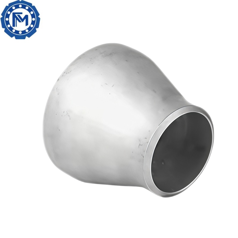 Inspection and Troubleshooting of Corrosion Perforation in Reducer Welds of Gas Gathering Pipelines