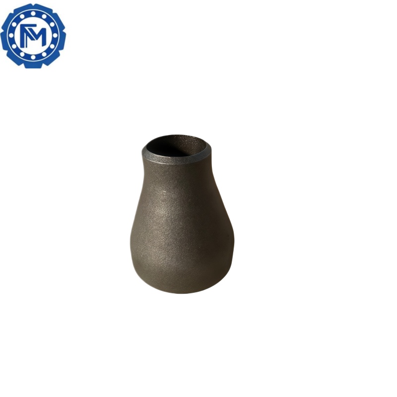 Heat Treatment Repair for Cracks and Wrinkle Defects in Cold-Bent Pipe Elbows